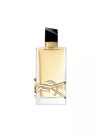 YVES SAINT LAURENT | Libre Eau de Parfum 90ml Nachfüllbar | 